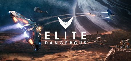 elite dangerous arx|Buying ARX :: Elite Dangerous General Discussions